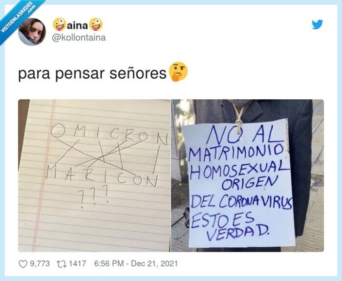 coronavirus,origen,omicron