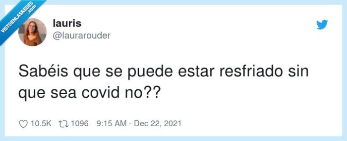 resfriado,coronavirus,covid