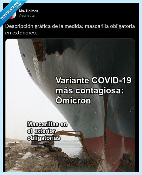 Covid,España,gente,restricciones,contagios,twitter,ómicron,medidas