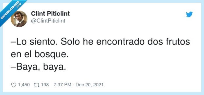 encontrar,baya,frutos del bosque