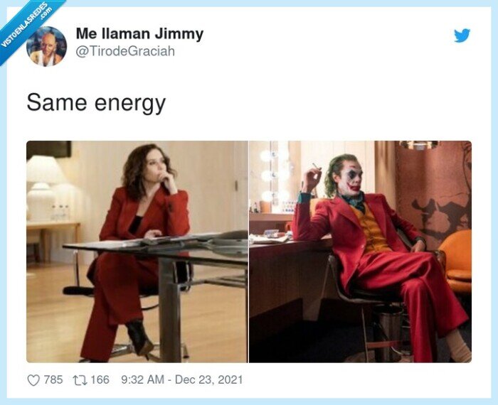 energy,same,ayuso,joker