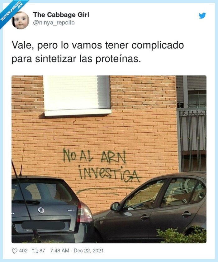 sintetizar,complicado,prote&iacute;nas