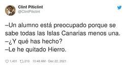 Enlace a La mejor solución, por @ClintPiticlint