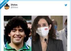 Enlace a Parecidos razonables, por @2fotos