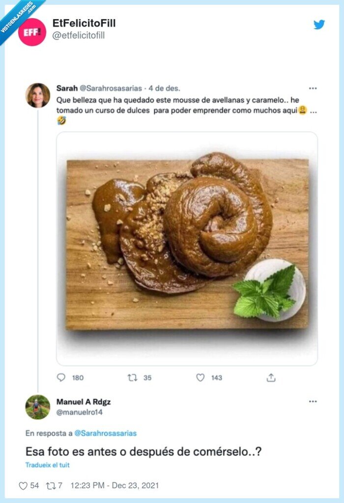 comer,mouse,forma,caca