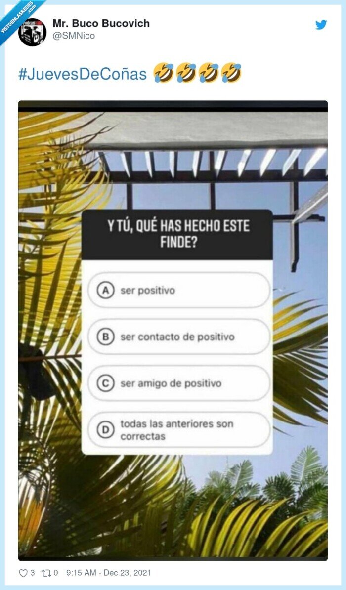 covid,test,coronavirus,positivos