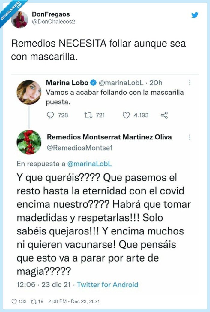 mascarilla,remedios,necesita