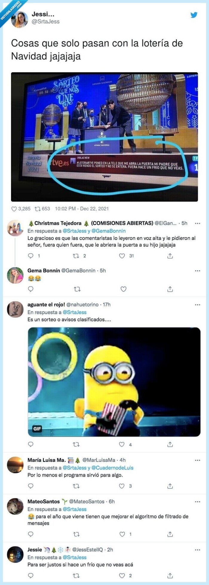 loteria,navidad,mensaje,sms