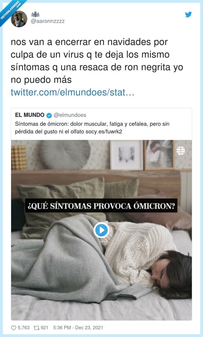 síntomas,navidades,encerrar,negrita,resaca,coronavirus