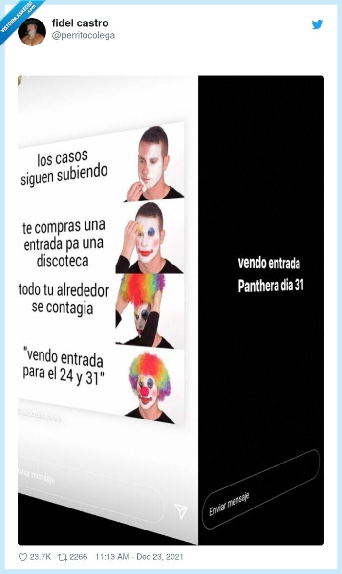 entradas,discotecas,ventas