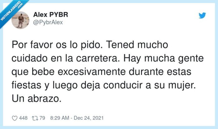 excesivamente,carretera,conducir,fiestas,cuidado,mujeres,beber