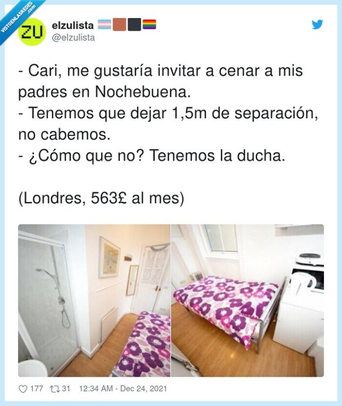 separaci&oacute;n,nochebuena,gustar&iacute;a,zulo,navidad