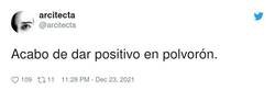 Enlace a Ese es el bueno, por @arcitecta