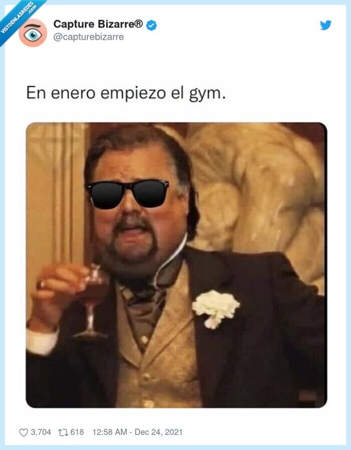 leo dicaprio,meme,gym