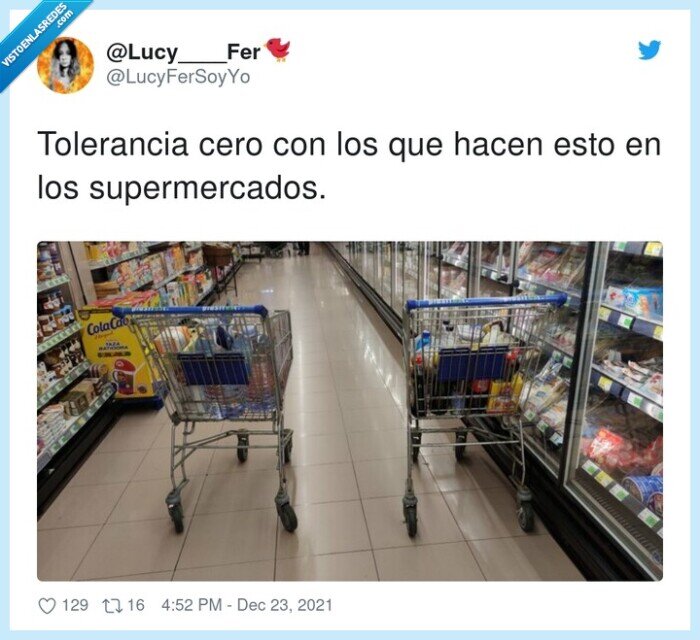 supermercados,tolerancia,hacen,cero,esto,con
