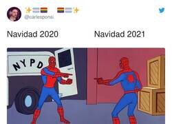 Enlace a ¿Y 2022? por @carlesponsi