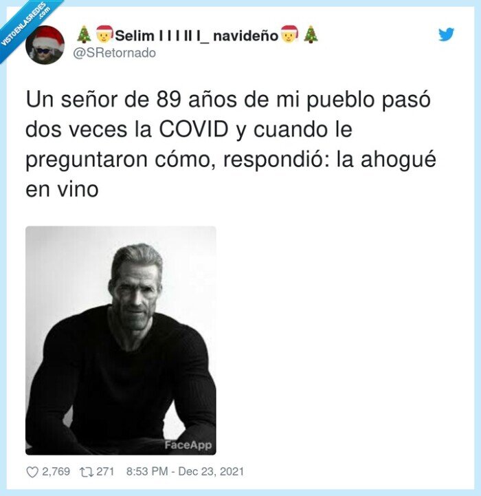 preguntaron,respondió,ahogar,señor,pueblo,coronavirus
