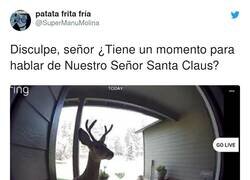 Enlace a Pase pase, hoy haré una excepción, por @SuperManuMolina