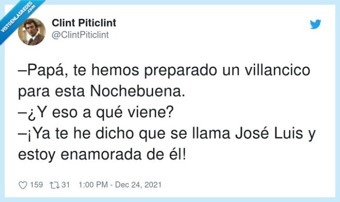 nochebuena,villancico,papá,preparado,enamorada