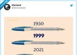 Enlace a Tremendo, por @literlandweb1