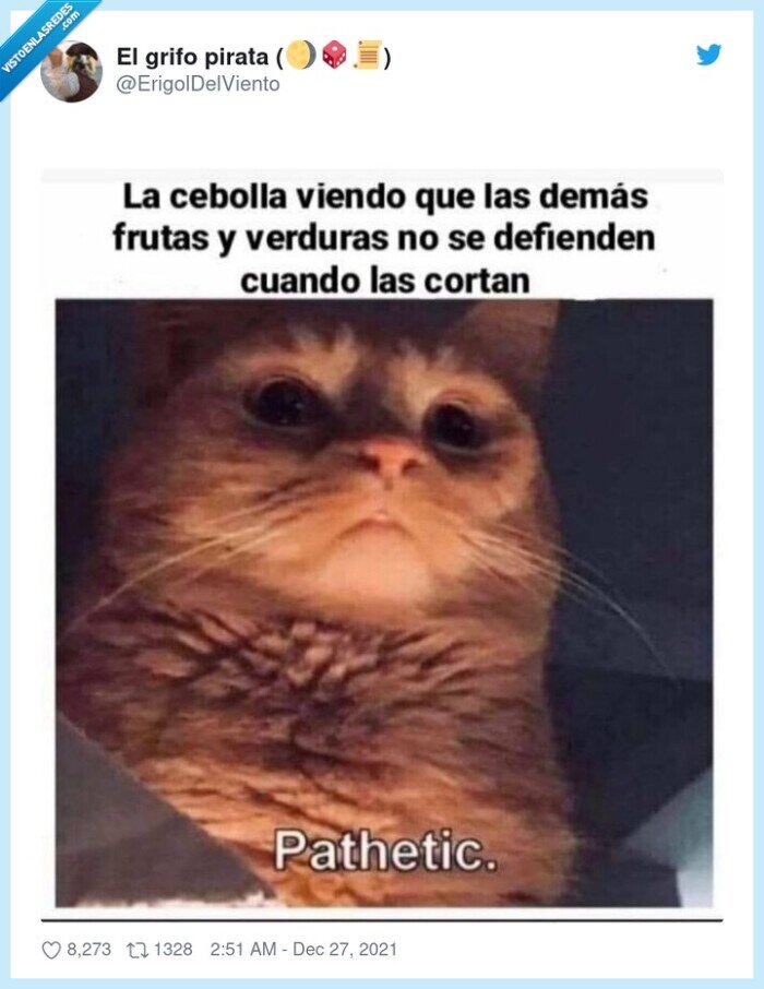 1064808 - Noobs, por @ErigolDelViento