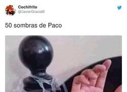 Enlace a Made in Spain, por @JavierGraciaM