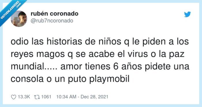playmobil,historias,consola,pedir,niños,regalos