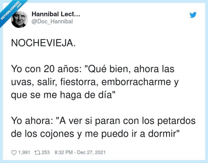 emborracharse,nochevieja,fiestorra,petardos