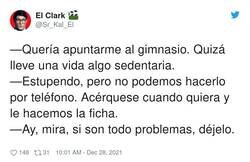 Enlace a Lo he intentado, por @Sr_Kal_El