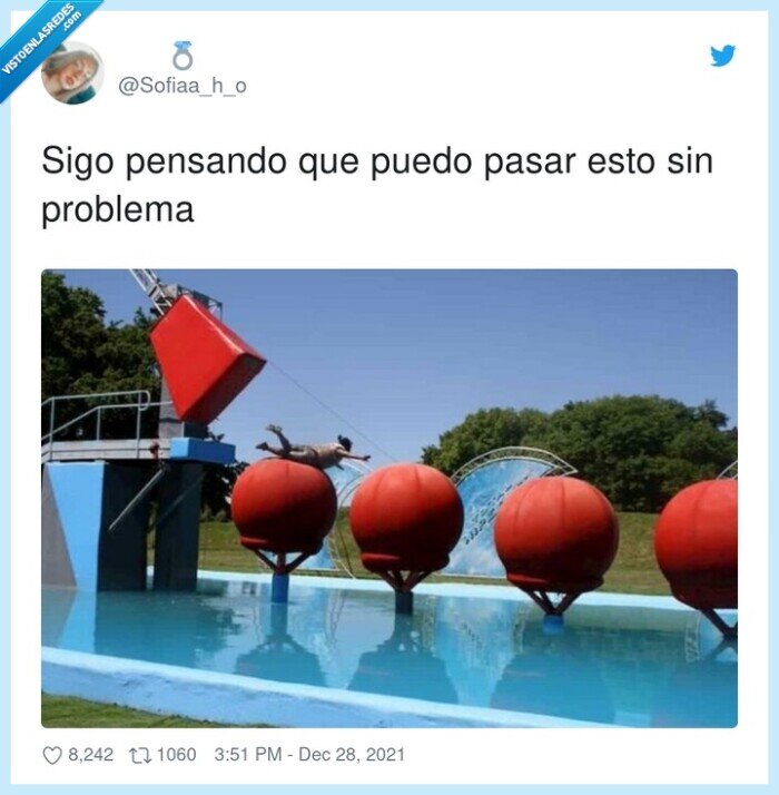 pruebas,pasar,humor amarillo