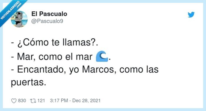 encantado,marcos,puertas,llamar,mar