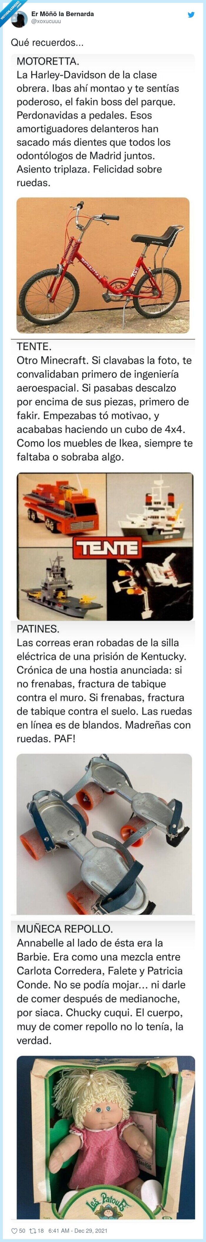 juguetes,juegos,reyes