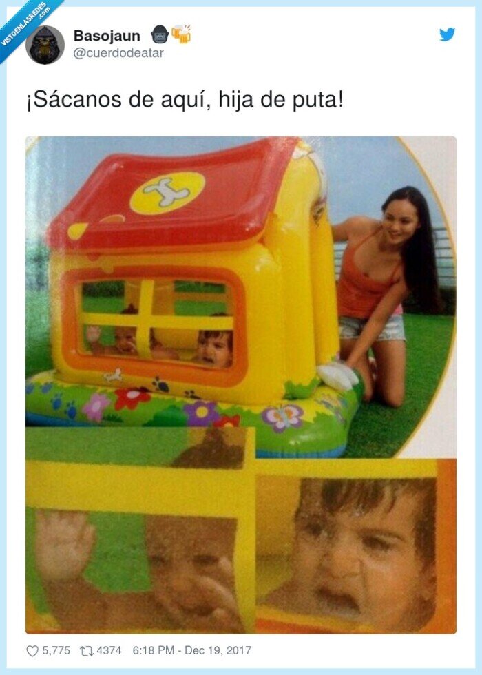 niños,madre,parque infantil,juguete