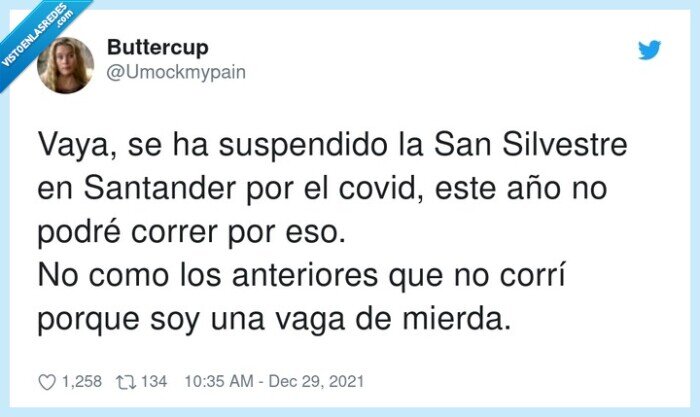 suspendido,anteriores,san silvestre,correr