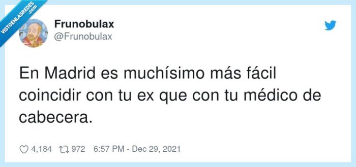 coincidir,cabecera,médico,madrid,fácil