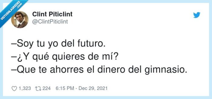 gimnasio,ahorrar,futuro