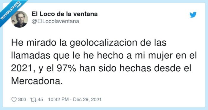 geolocalizacion,mercadona,llamadas