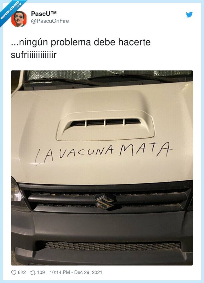 el rey leon,hakuna matata,la vacuna mata