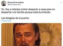 Enlace a Todos sabemos de qué se trata, por @ElLocolaventana