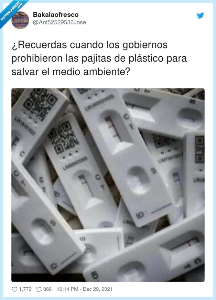 tests,plástico,ambiente,pajitas