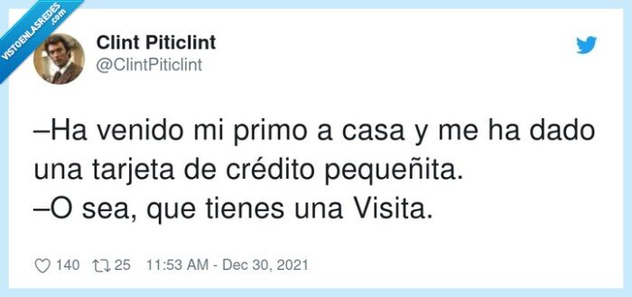 pequeñita,crédito,tarjeta,venido,visita