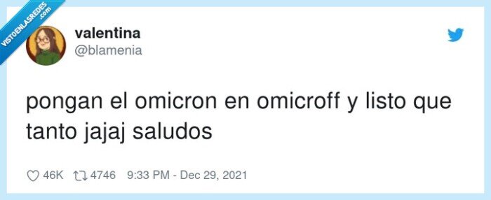 omicroff,omicron,coronavirus