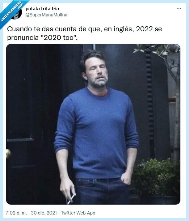 2022,too,también,2020,inglés