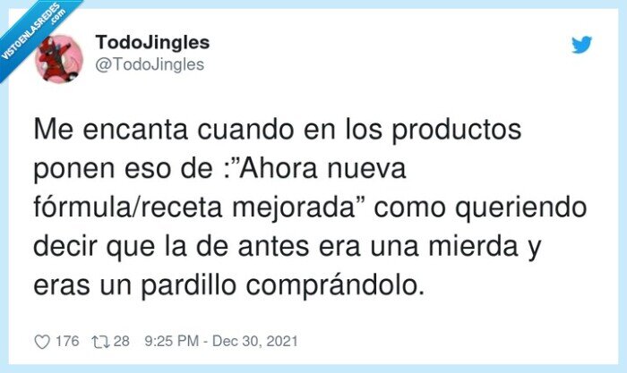 fórmula/receta,comprándolo,mejorada,productos,pardillo