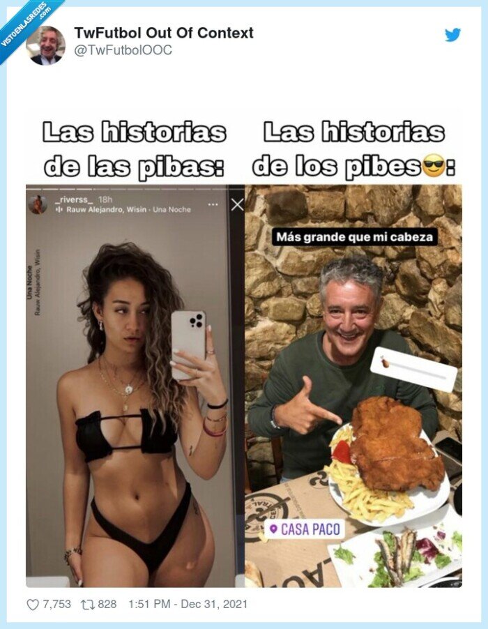 fotos,chicas,chicos,postureo