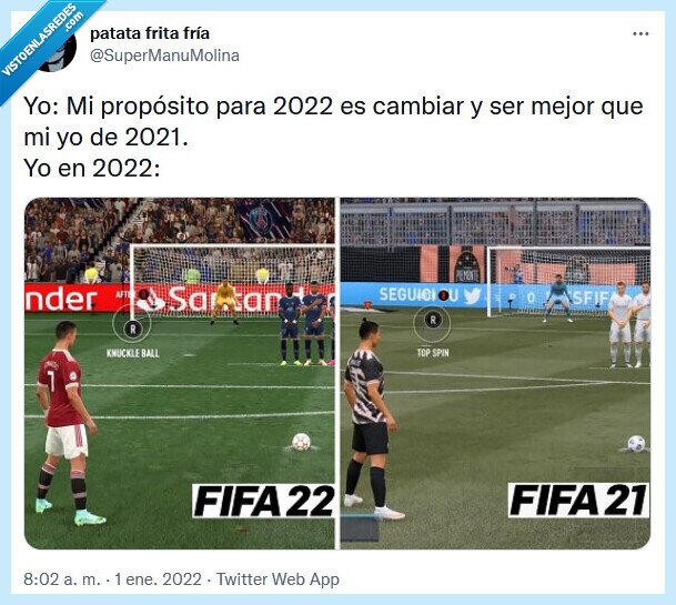 propósito,2022,cambiar,mejor