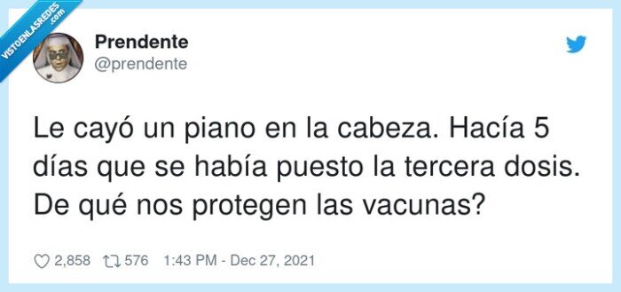 proteger,tercera,vacunas,cabeza