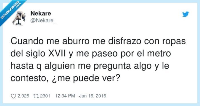 metro,disfrazarse,de época