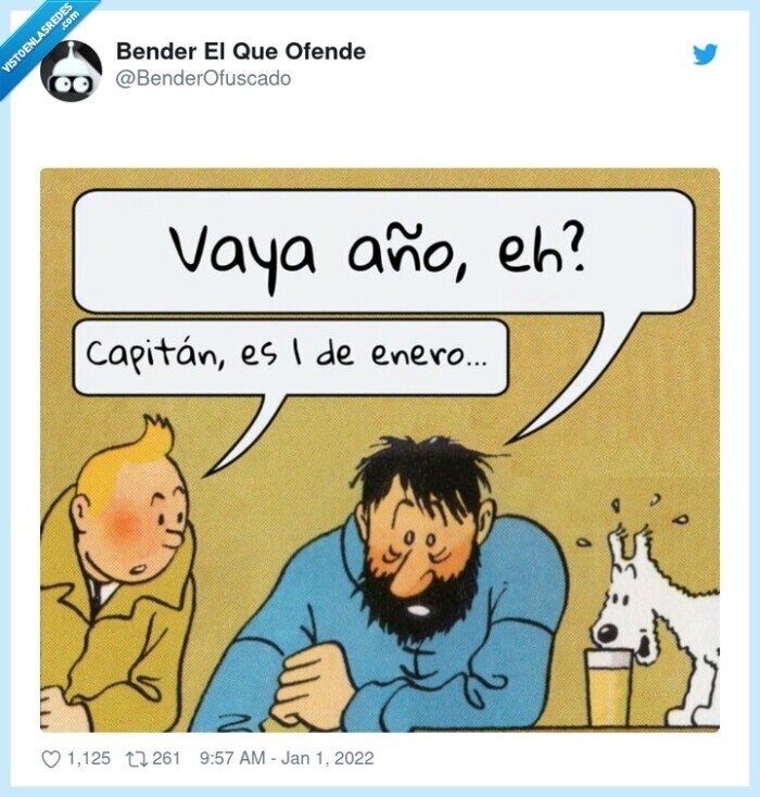 captain,enero,2022,tintin