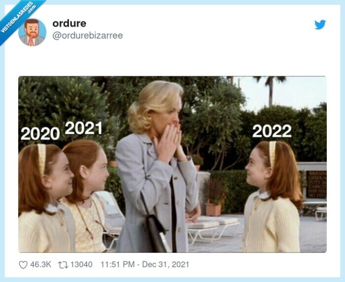 2022,trillizas,igual